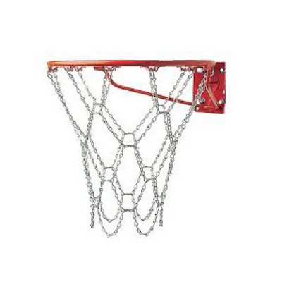 Pro Guard Basketball Chain Net GN05520 BB2109