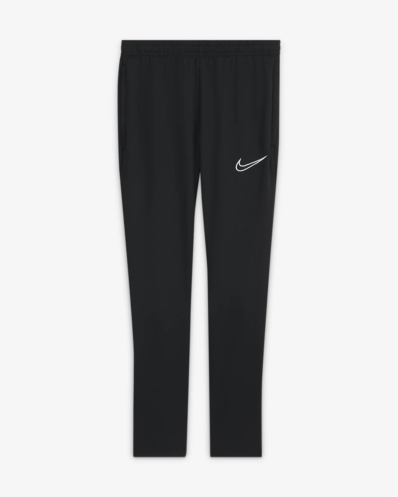 Nike Dry-fit Academy Pant Youth CW6124-010