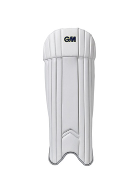 GM Wicket Keeping Leg Guards Prima Adult 50672306