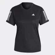 Adidas Own The Run Tee IC5188