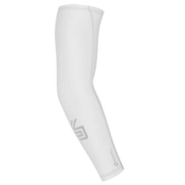 Shock Doctor Core Compression Sleeve 772