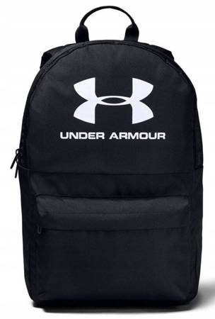 Under Armour Loudon Backpack 1342654-002