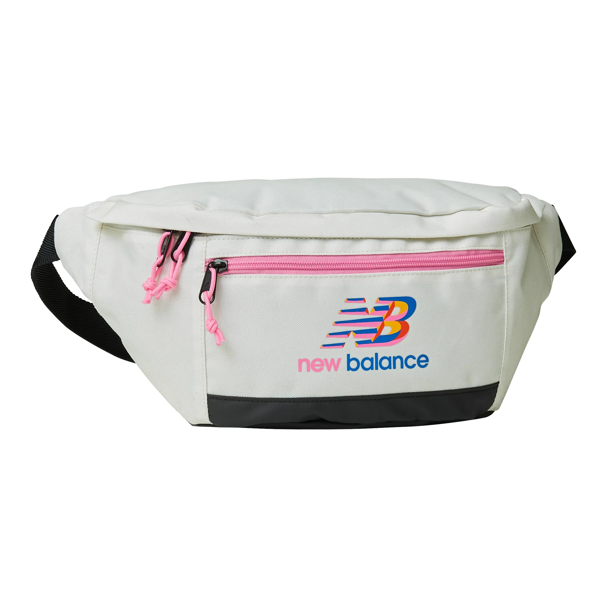 New Balance Bum Bag SST LAB13156