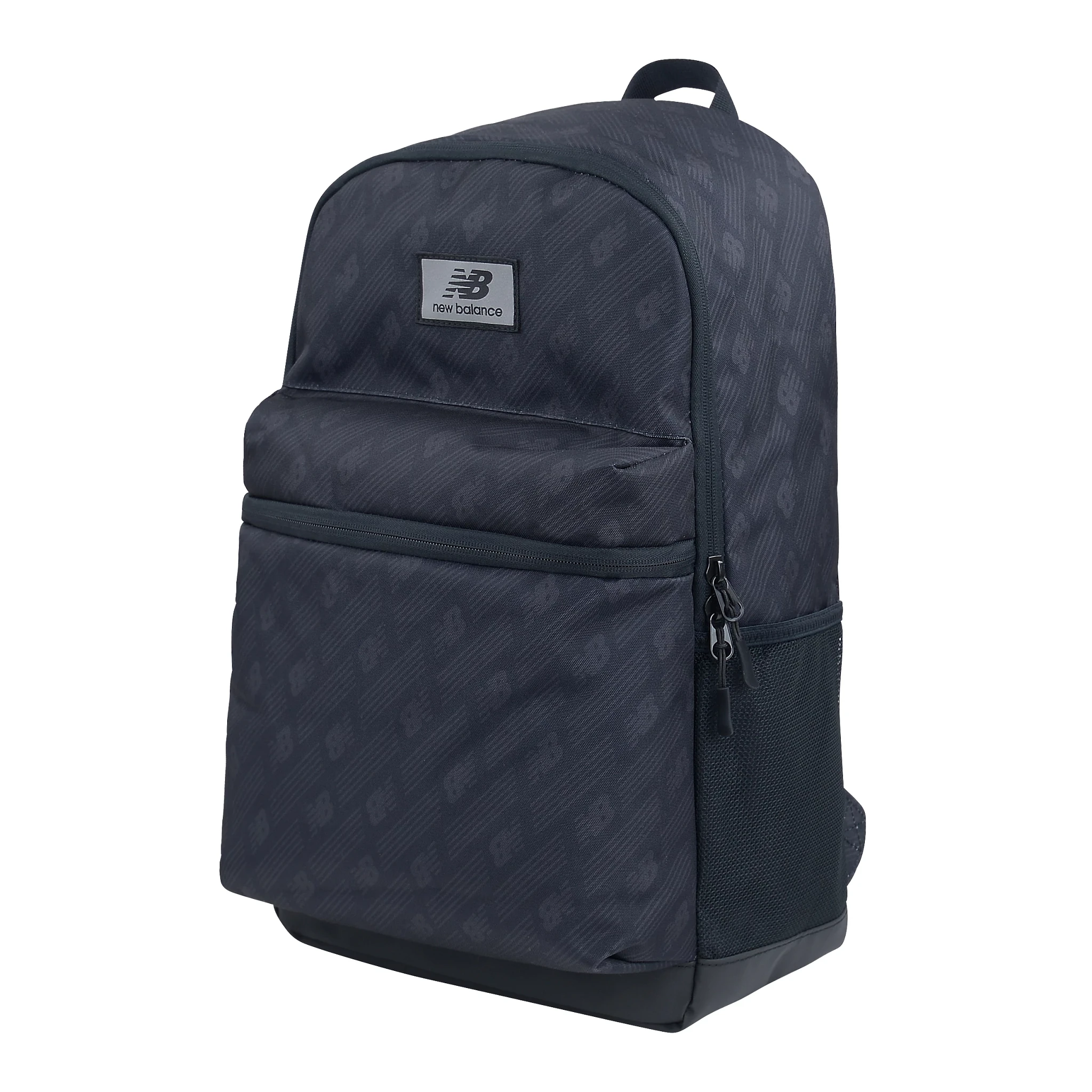 New Balance Medium Backpack LAB13618