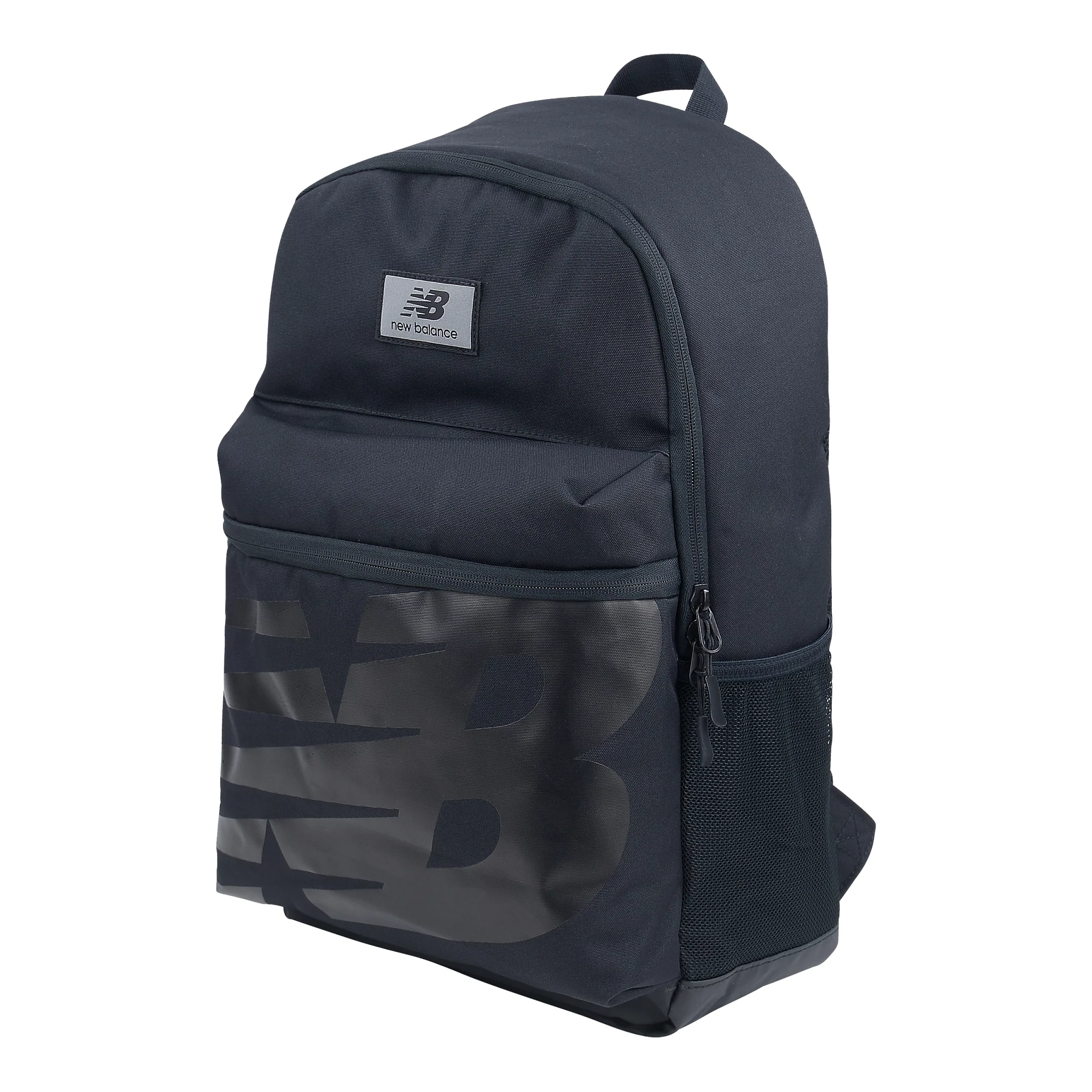 New Balance Medium Backpack LAB13618