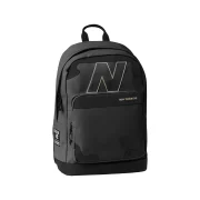 New Balance Legacy Backpack LAB21013