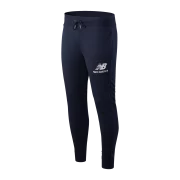 New Balance Logo Essential Sweatpant MP03558