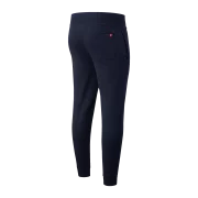 New Balance Logo Essential Sweatpant MP03558