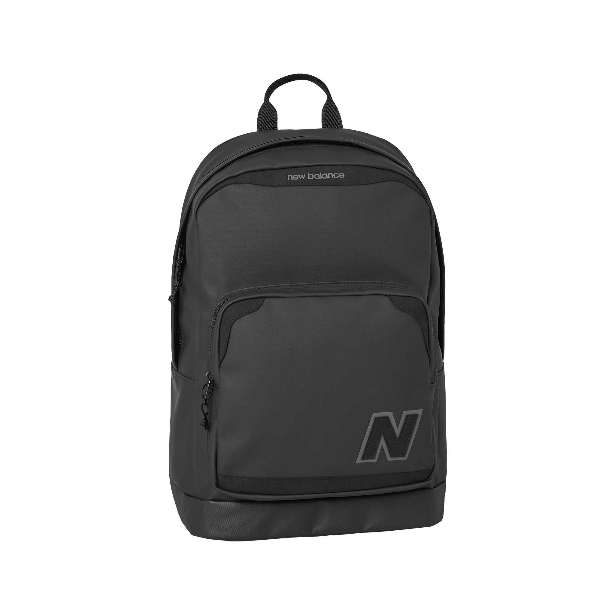 New Balance Legacy Backpack LAB23104