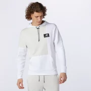 New Balance Learning Hoody MT13504