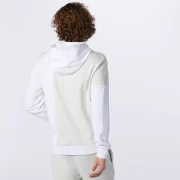 New Balance Learning Hoody MT13504