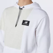 New Balance Learning Hoody MT13504