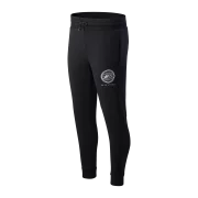 New Balance Hoops Essential Pant MP13583