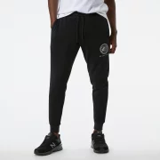 New Balance Hoops Essential Pant MP13583