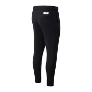 New Balance Hoops Essential Pant MP13583