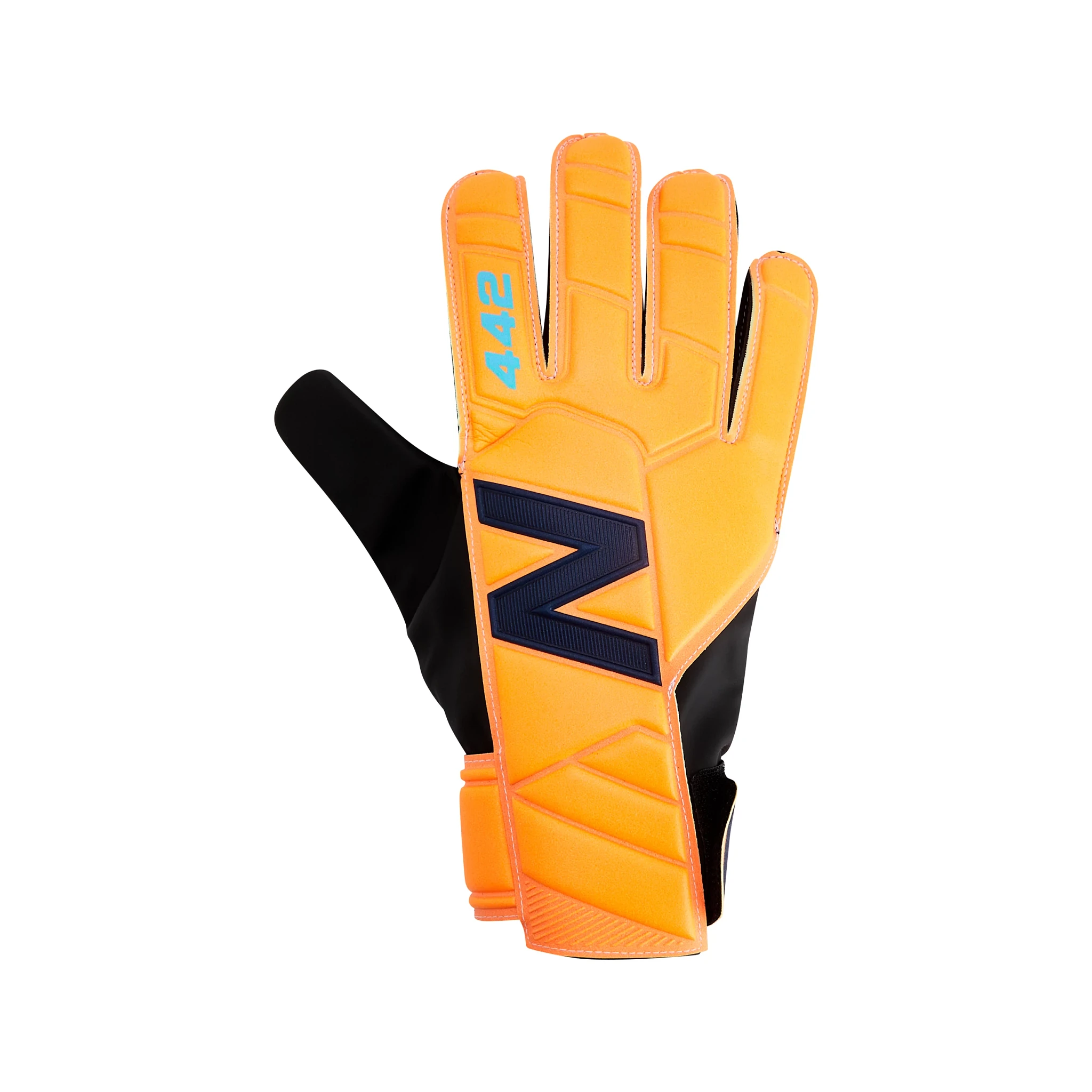 New Balance Goalkeeping Gloves GK23003M