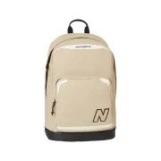 New Balance Legacy Backpack LAB23104