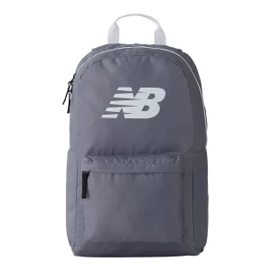 New Balance Opp Core Backpack GM4 LAB11101