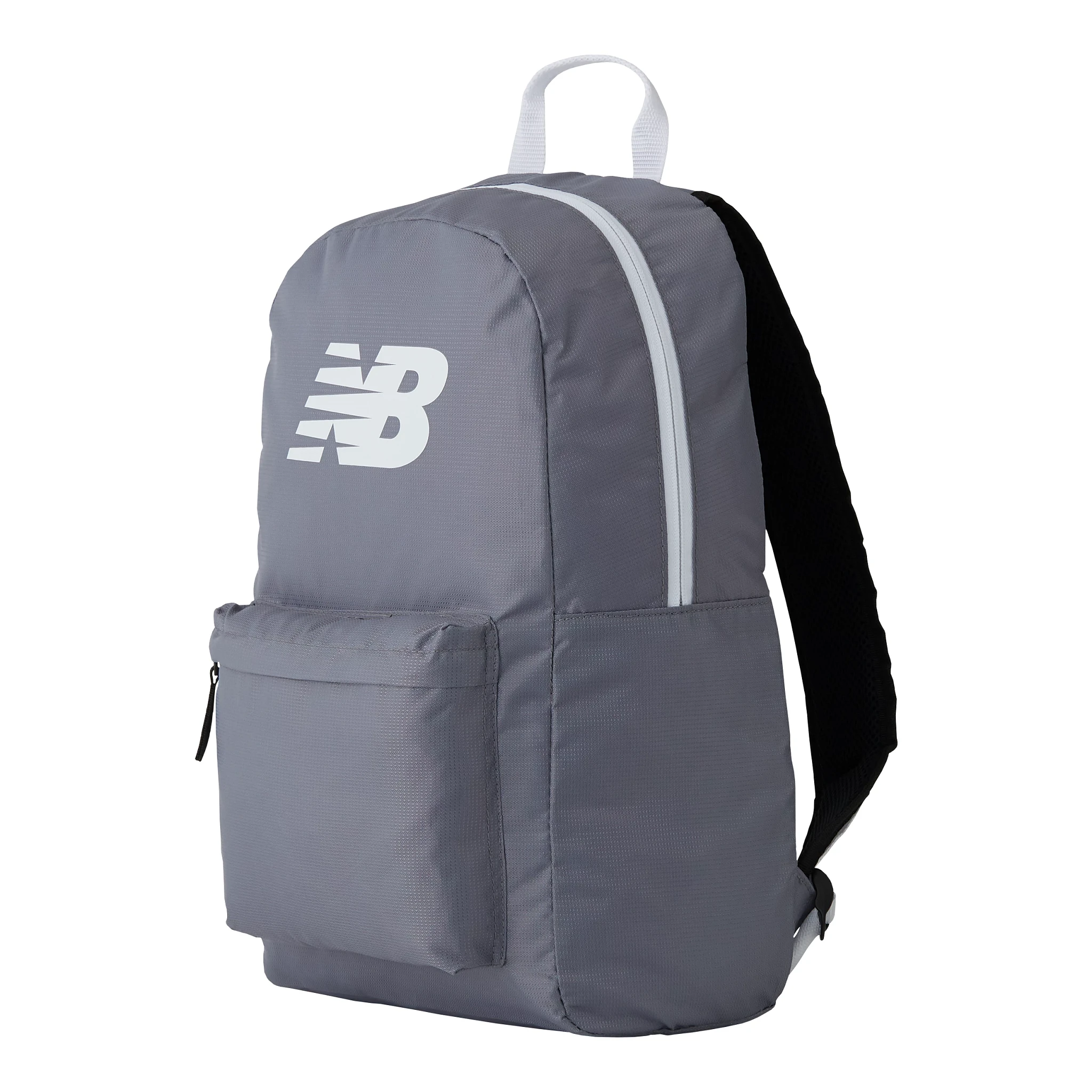 New Balance Opp Core Backpack GM4 LAB11101