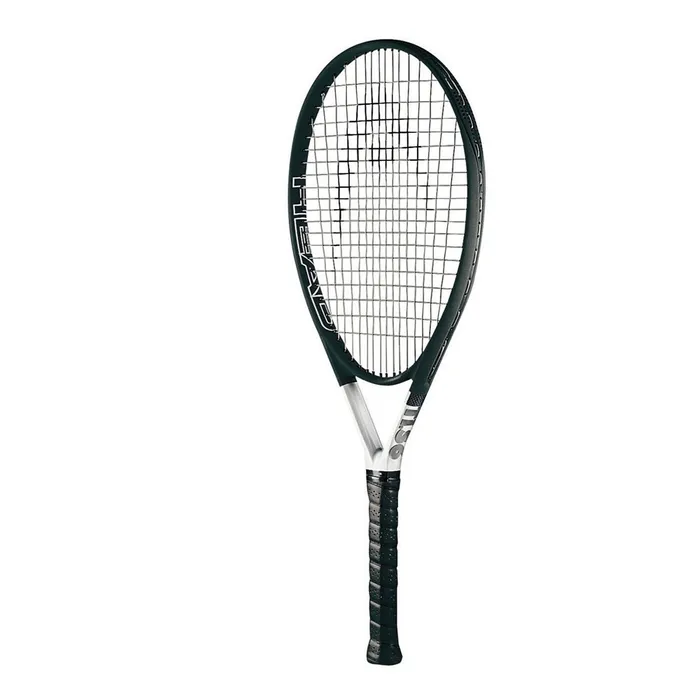Head Ti S6 Tennis Racket 236005