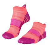 falke-open-socks-4-6-sherbert-pink-hidden-dry-lite-31333796970692.webp