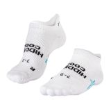 falke-open-socks-4-6-white-hidden-cool-new-31335937376452.jpg