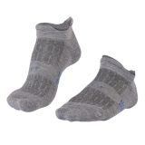 falke-open-socks-4-7-midgrey-hidden-luxe-31335808139460.jpg