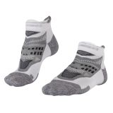 falke-open-socks-4-7-white-ultra-light-31335134822596.jpg