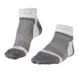 falke-open-socks-4-7-white-ventilator-refresh-ventilator-31335641514180.jpg