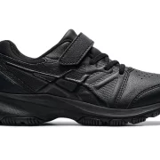 Asic’s Gel 550TR PS 1134A014-001