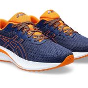 Asic’s Gel Excite 10 GS 1014A298-401