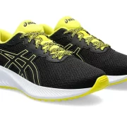 Asic’s Gel Excite 10 GS 1014A298-008