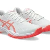 Asic’s Gel Game 9 1042A211-104