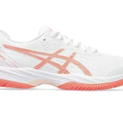 Asic’s Gel Game 9 1042A211-104