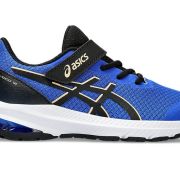 Asic’s GT1000 12 PS 1014A295-402