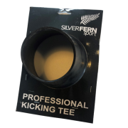 Silver Fern Kicking Tee Professional Tall Rubber RKTEE-TALL