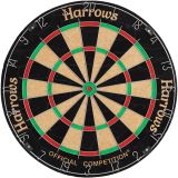 harrows-official-competition.jpg