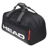 head-tour-team-court-sport-bag-40l.jpg