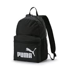 Puma Phase Backpack 075487-01