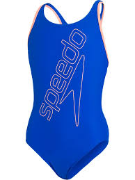 Speedo Boomstar Placement Flyback 8-12385G539
