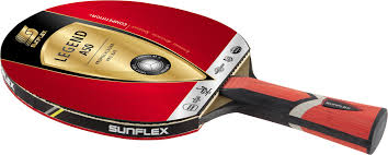 Sunflex Legend A50 10346