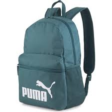 Puma Phase Backpack 075487-62