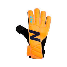 New Balance Goalkeeping Gloves GK23004M