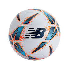 New Balance Geodesa Training Football WTK FB23305