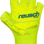 Reusch Futsal Goalkeeping Gloves 3970320
