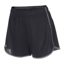 Under Armour 5in Short 1343592-001