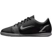Nike Vapor 14 Club IC CV0826-004