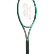 Yonex Percept 100 Tennis Racket