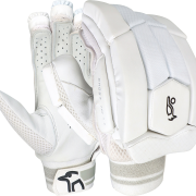Kookaburra Ghost Pro 4.0 Batting Gloves 3A13194