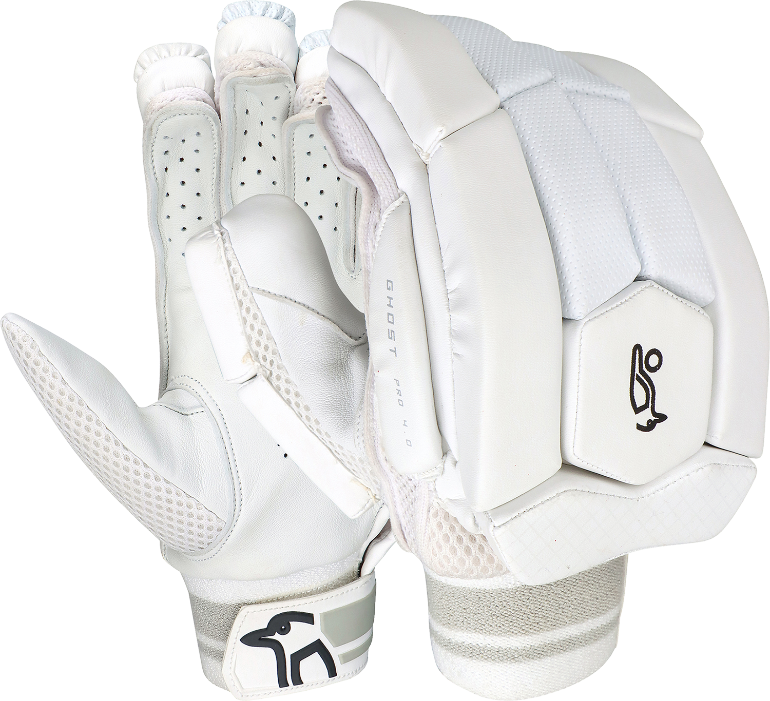Kookaburra Ghost Pro 4.0 Batting Gloves 3A13194